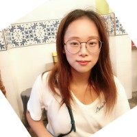 Rosa Lu