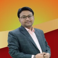 Shiv Kumar