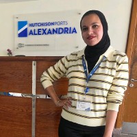 Hadeel Hamza Phr-Mba