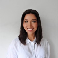 Julija Rudenia