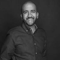 Edgar Iván Alcántara Bonilla