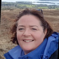 Anne Doran