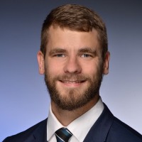 Daniel Linhart