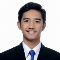 Muchammad Ardyansyah Miftakhuddin