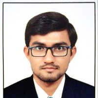 Yagnesh Sadatiya