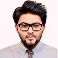 Towshiqul Huq Nafees