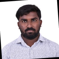 Praveen Erugudindla