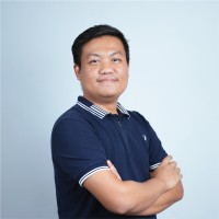 Kyaw Zin Soe