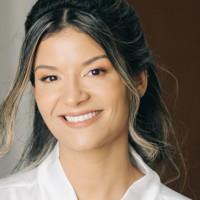 Camilla Antunes