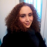 Dalila Bencherif
