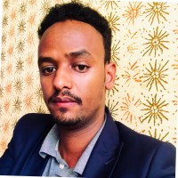 Abdirashid Mohamed