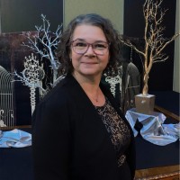 Martine Côté