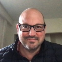 Ray Cariseo