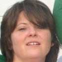 Mary Lou Malone