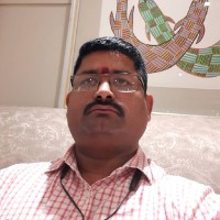 shiva jee