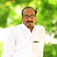bharath bobby