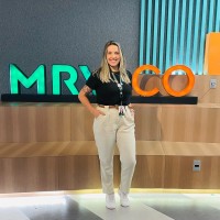 Ingrid Gomes