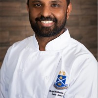 Raja Sivathanu Pillai,Rse