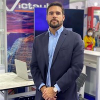 Stefano Schiantarelli
