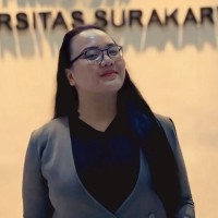 Erna Wati