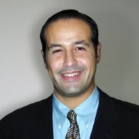 Peter Mirabile, M.D.