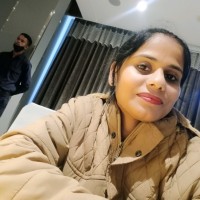 Monu Dadheech