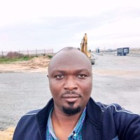 mohammed yakubu