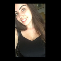 Phoebe Capra