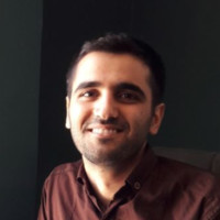 Mohammad Hossein Hakimi Siboni
