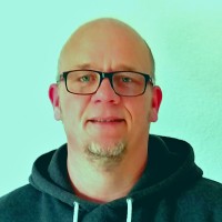 Dirk König