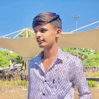 Siddhesh Deshmukh
