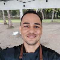 Deynner Fonseca gomez