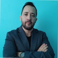 gleison soares