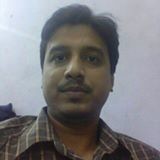 Rana Ari