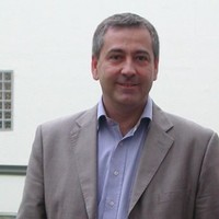 Emmanuel PREVOST