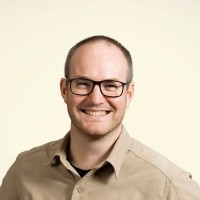 Kjetil Høie Hansen
