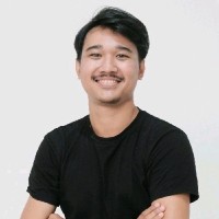 I Gusti Putu Adhitya Gunawan