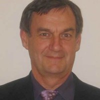 Gösta Von Bonsdorff