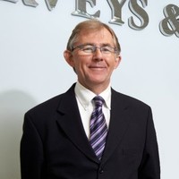 Robert Moore