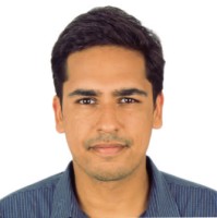 Anubhav Tyagi