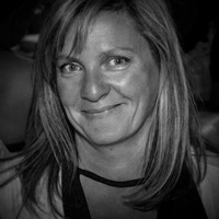 Véronique Jaquillard