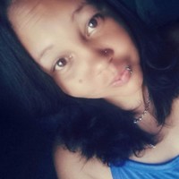 Eloa Rabello Ferreira