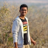 Mahesh Kuntumalla