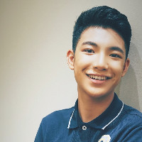 Efren Delacruz
