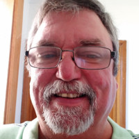 Dewayne Robinson