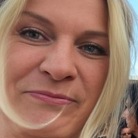 Silvia Trost