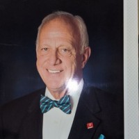 John Reed