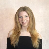 Sarah Wynn