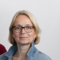 Susanne Hoffmann