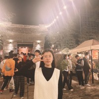 Kiki Yu